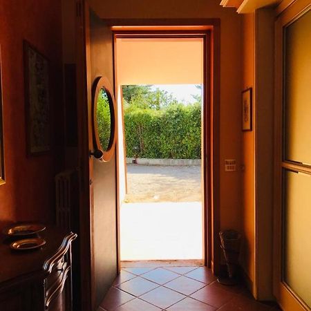 Villa Martina-Casa In Campagna Per Famiglie Galatina Exterior photo